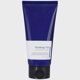 Pyunkang Yul ATO Cream Blue Label (120 ml)
