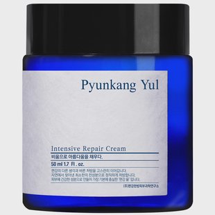 Pyunkang Yul Intensive Repair Cream (50 ml)