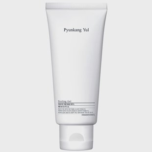 Pyunkang Yul Peeling Gel (100 ml)