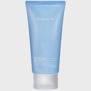Pyunkang Yul Sleeping Mask (120 ml)