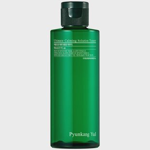 Pyunkang Yul Ultimate Calming Solution Toner (110 ml)