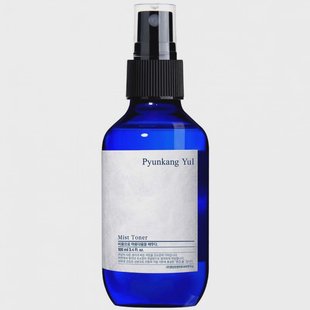 Pyunkang Yul Mist Toner (100 ml)