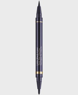 Estée Lauder Pure Color Eye Collection Little Black Liner