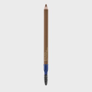 Estée Lauder Brow Now Brow Defining Pencil - Brunette
