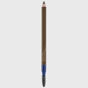 Estée Lauder Brow Now Brow Defining Pencil - Dark Brunette