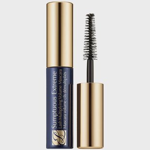 Estée Lauder Sumptuous Extreme Mascara Black (2.8 ml)