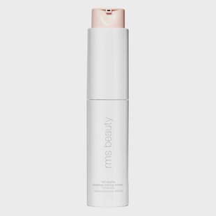 Rms Beauty Re Evolve Radiance Locking Primer (30ml)