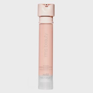Rms Beauty Re Evolve Radiance Locking Primer Refill (30ml)