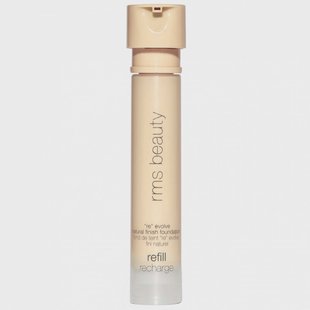 RMS Beauty Re Evolve Natural Finish Foundation Refill 000