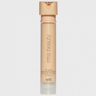 RMS Beauty Re Evolve Natural Finish Foundation Refill 11