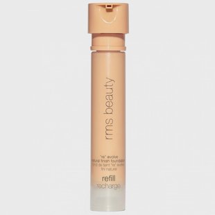 RMS Beauty Re Evolve Natural Finish Foundation Refill 11.5