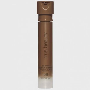 RMS Beauty Re Evolve Natural Finish Foundation Refill 122
