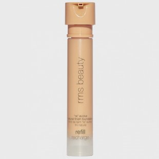 RMS Beauty Re Evolve Natural Finish Foundation Refill 22