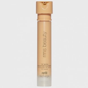 RMS Beauty Re Evolve Natural Finish Foundation Refill 22.5