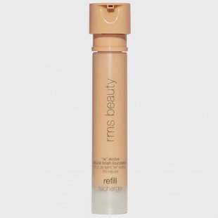 RMS Beauty Re Evolve Natural Finish Foundation Refill 33