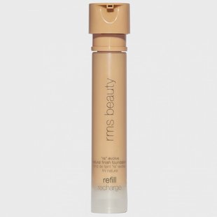 RMS Beauty Re Evolve Natural Finish Foundation Refill 33.5