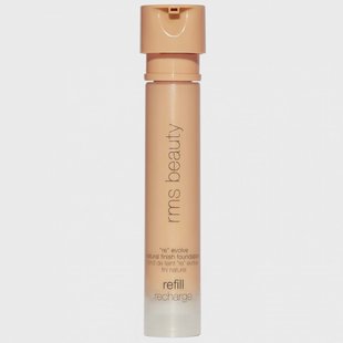 RMS Beauty Re Evolve Natural Finish Foundation Refill 44