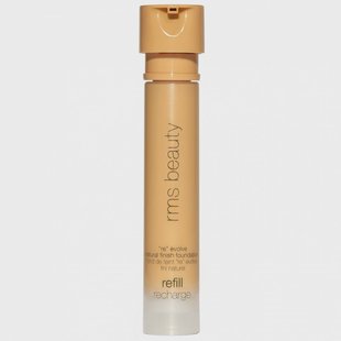 RMS Beauty Re Evolve Natural Finish Foundation Refill 55