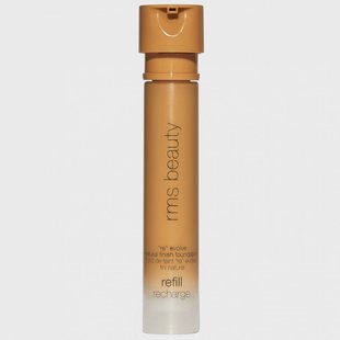 RMS Beauty Re Evolve Natural Finish Foundation Refill 66