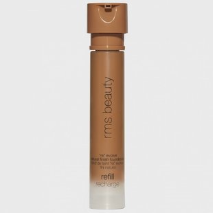 RMS Beauty Re Evolve Natural Finish Foundation Refill 88
