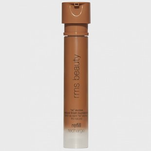 RMS Beauty Re Evolve Natural Finish Foundation Refill 99