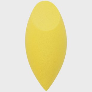 Real Techniques Miracle Concealer Sponge