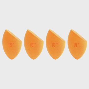 Real Techniques 4 Miracle Complexion Sponge