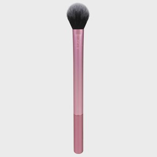 Real Techniques Setting Brush