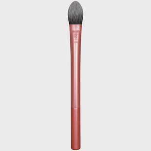 Real Techniques Kitten Paw Concealer Brush