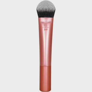 Real Techniques Seamless Complexion Brush