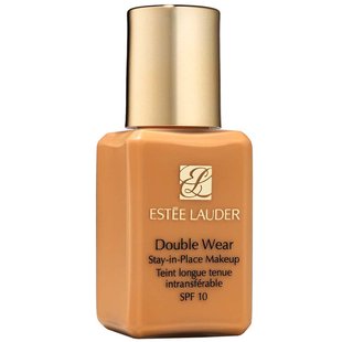 Estée Lauder Double Wear Stay In Place Makeup SPF 10 Bronze Wn