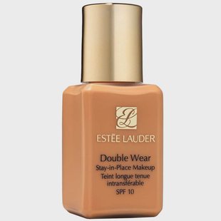 Estée Lauder Double Wear Stay In Place Makeup SPF 10 Henna Wn