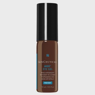 SkinCeuticals AOX+ Eye Gel (15ml)