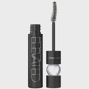 MAC Macstack Elevated (12 ml)