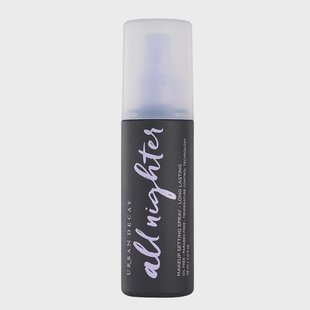 Urban Decay All Nighter Setting Spray (118ml)
