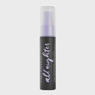 Urban Decay All Nighter Setting Spray Travel Size (30ml)