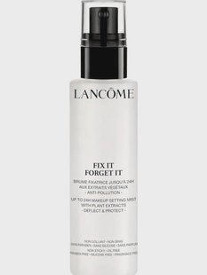 Lancôme Fix it Forget it Setting Spray