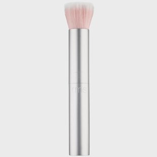 RMS Beauty Skin2Skin Blush Brush