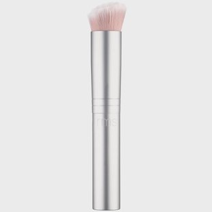 RMS Beauty Skin2Skin Foundation Brush
