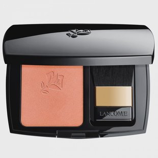 Lancôme Blush Subtil Sorbet De Corail 03