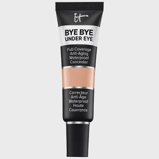 IT Cosmetics Bye Bye Under Eye Concealer 30.5 Tan (C)