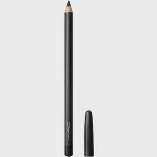 MAC Lip Pencil Caviar