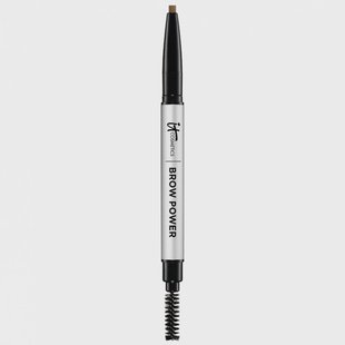 IT Cosmetics Brow Power Pencil Universal Blonde