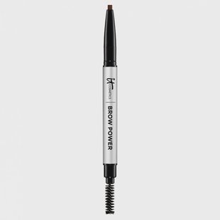 IT Cosmetics Brow Power Pencil Universal Auburn