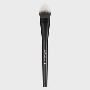 Lancome Makeup Brush Full Flat Brush 1