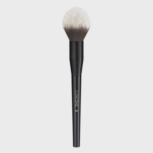 Lancome Makeup Brush Full Face Brush 5