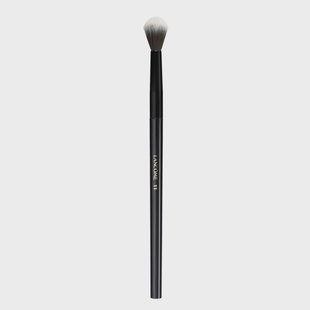 Lancome Makeup Brush Precision Crease Brush 11