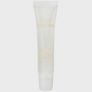 Lancôme Juicy Tubes 01 Pure