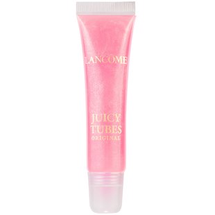 Lancôme Juicy Tubes 04 Miracle