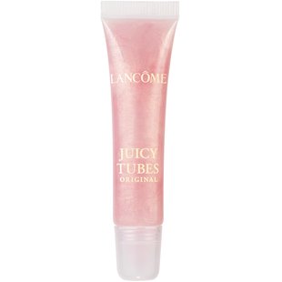 Lancôme Juicy Tubes 05 Marshmallow  Electro